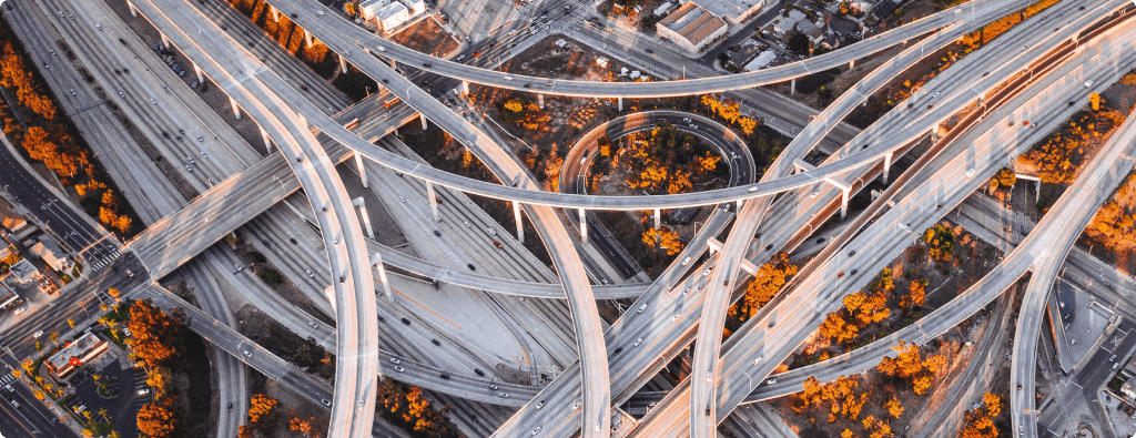 LOS ANGELES PD header image